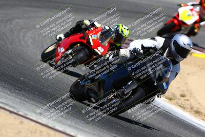 media/Jun-24-2022-TrackDaz (Fri) [[aa6850b51f]]/Group B/1145am (Turn 5)/
